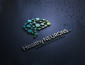 Logo-Design von 4tech services für Empathy Rooms Ltd | Design: #27516239