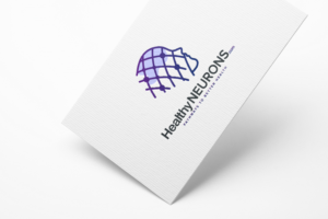 Logo-Design von 4tech services für Empathy Rooms Ltd | Design: #27516240