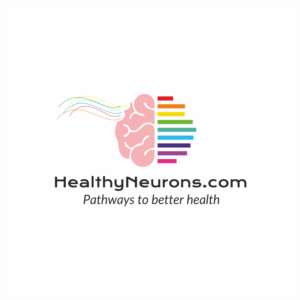 Diseño de Logo por ZEKKOUR Fouzi para Empathy Rooms Ltd | Diseño: #27515825