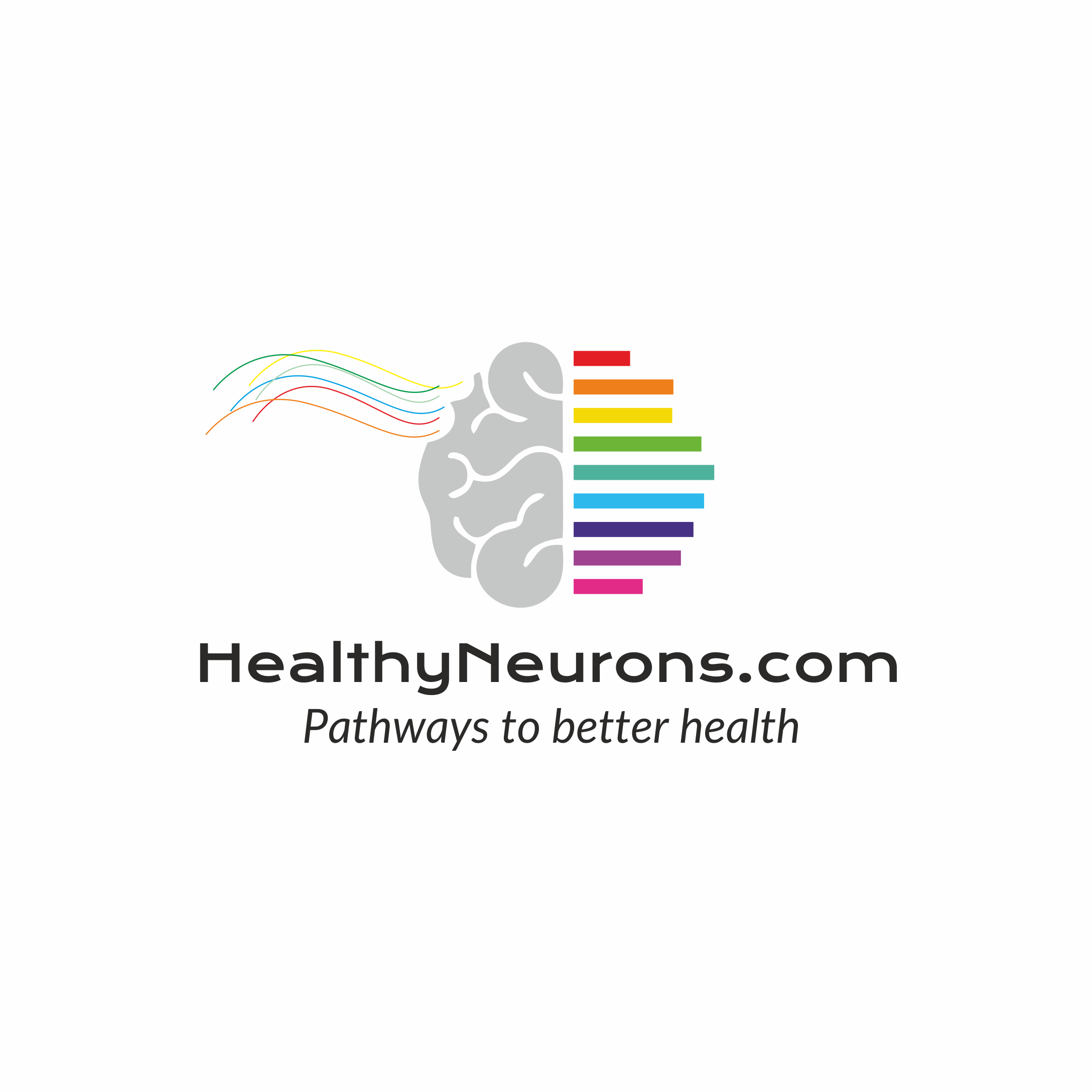 Diseño de Logo por ZEKKOUR Fouzi para Empathy Rooms Ltd | Diseño #27515834