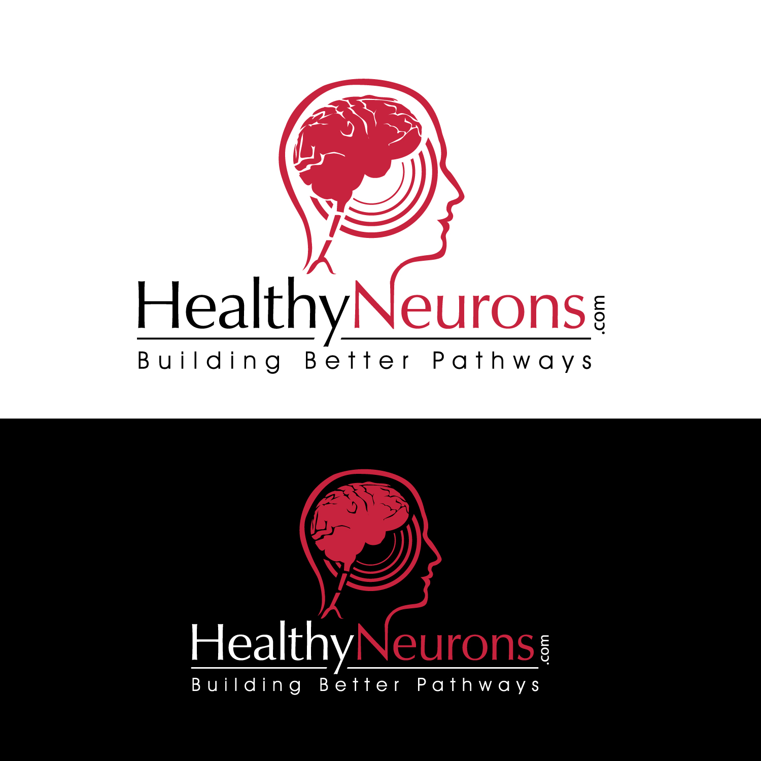 Design de Logo par GODDREAMCREATION pour Empathy Rooms Ltd | Design #27536607