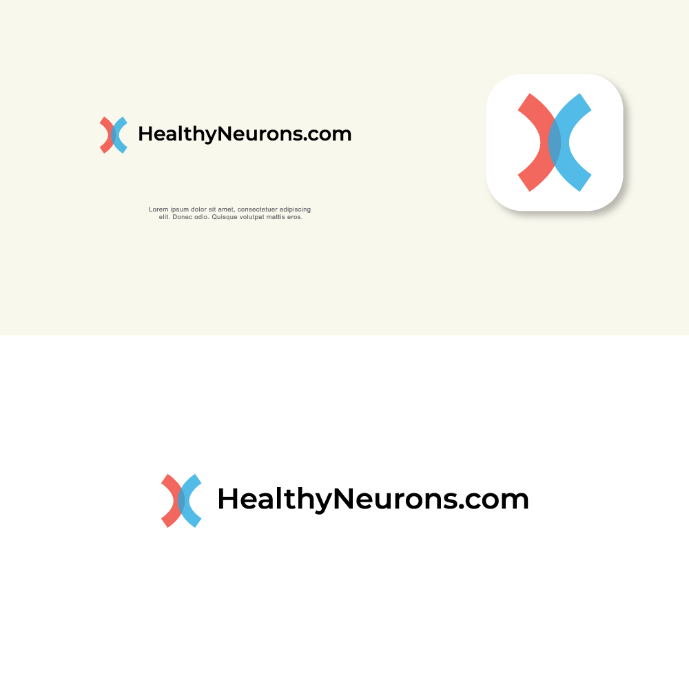 Logo Design by kecebong 007 for Empathy Rooms Ltd | Design #27515766