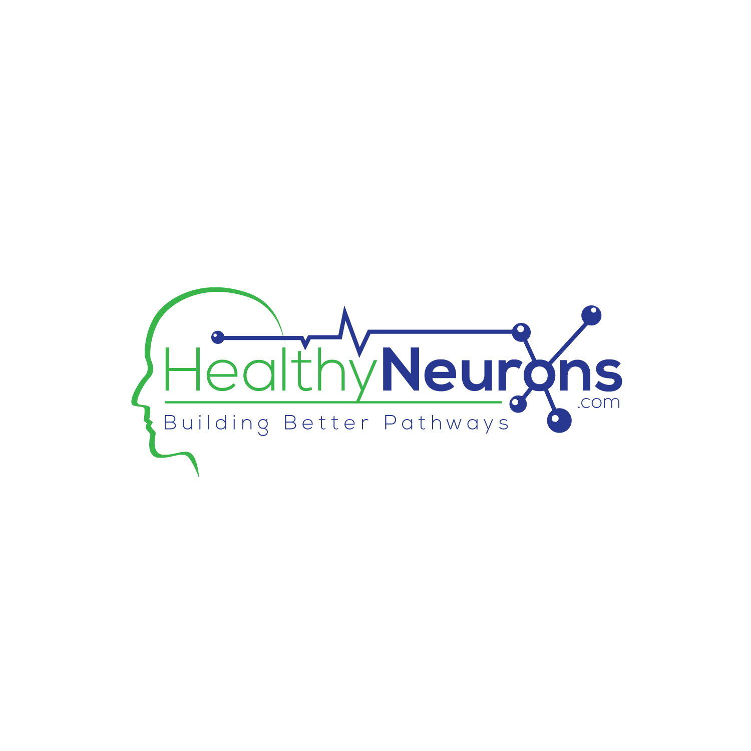 Logo Design by geni for Empathy Rooms Ltd | Design #27532325