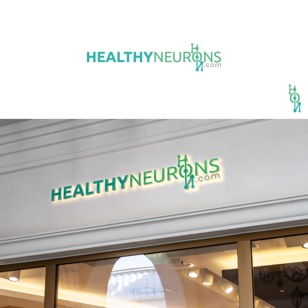 Logo Design by Trident for Empathy Rooms Ltd | Design #27525878