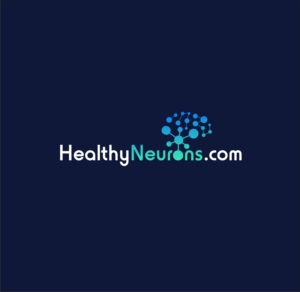Logo Design by warkaddarshan 2