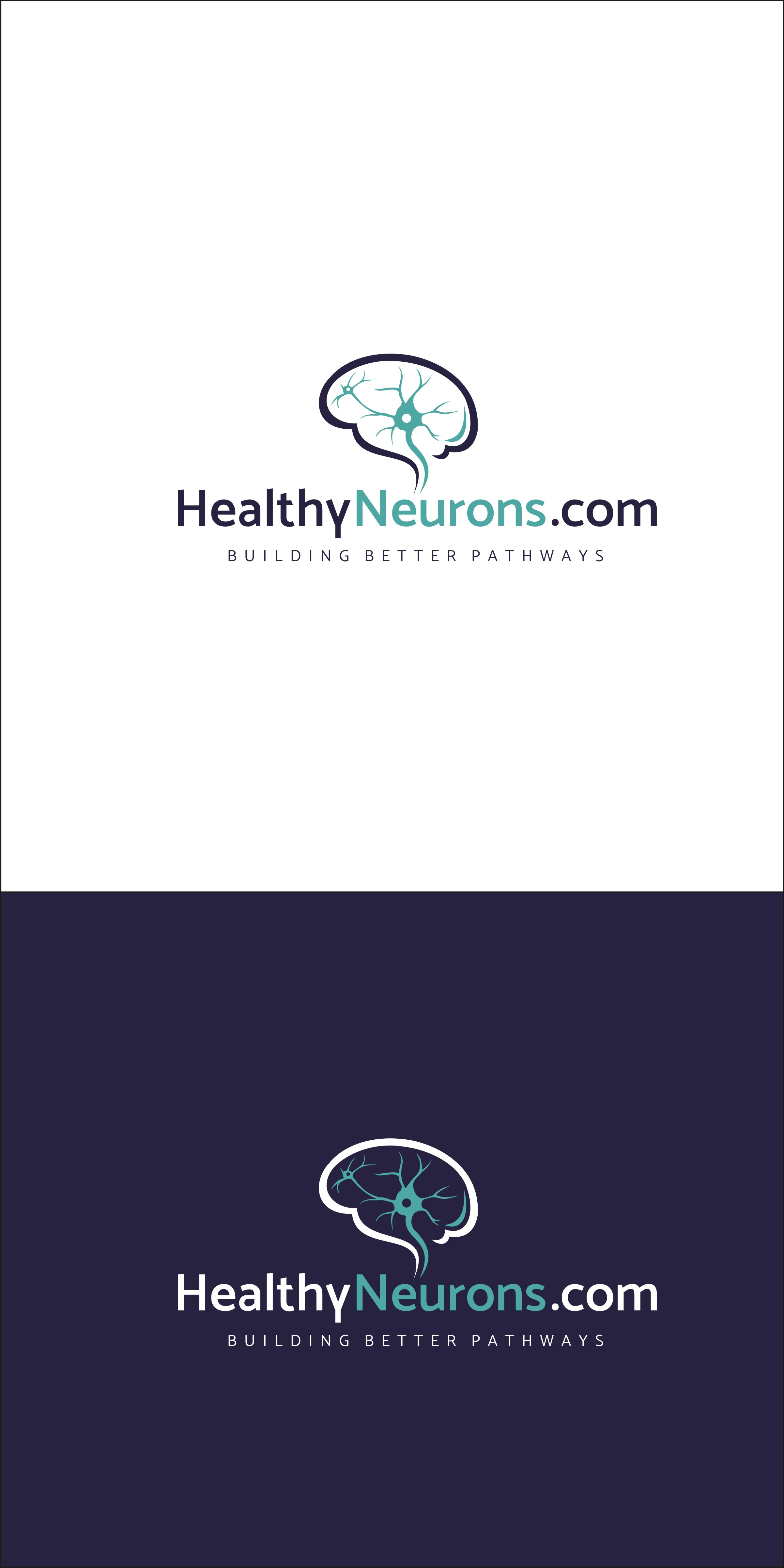 Logo Design by warkaddarshan 2 for Empathy Rooms Ltd | Design #27517604