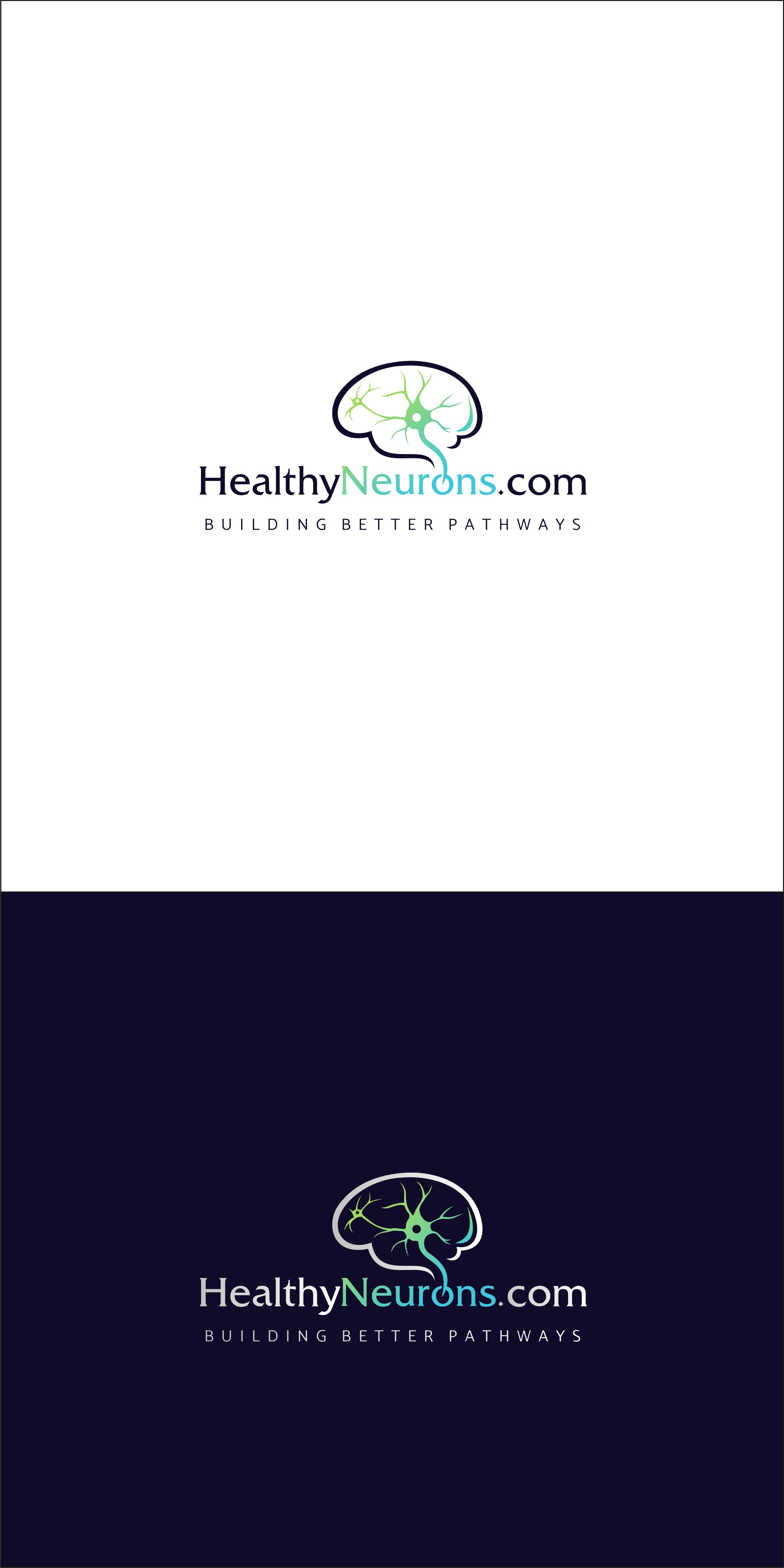 Logo Design by warkaddarshan 2 for Empathy Rooms Ltd | Design #27519291