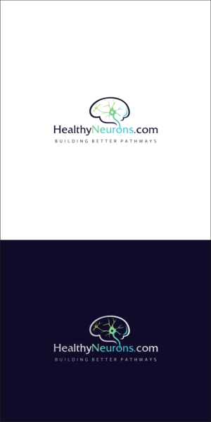 Diseño de Logo por warkaddarshan 2 para Empathy Rooms Ltd | Diseño: #27519291