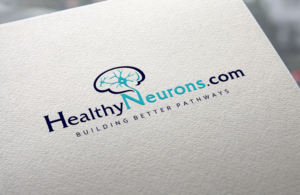 Diseño de Logo por warkaddarshan 2 para Empathy Rooms Ltd | Diseño: #27525988