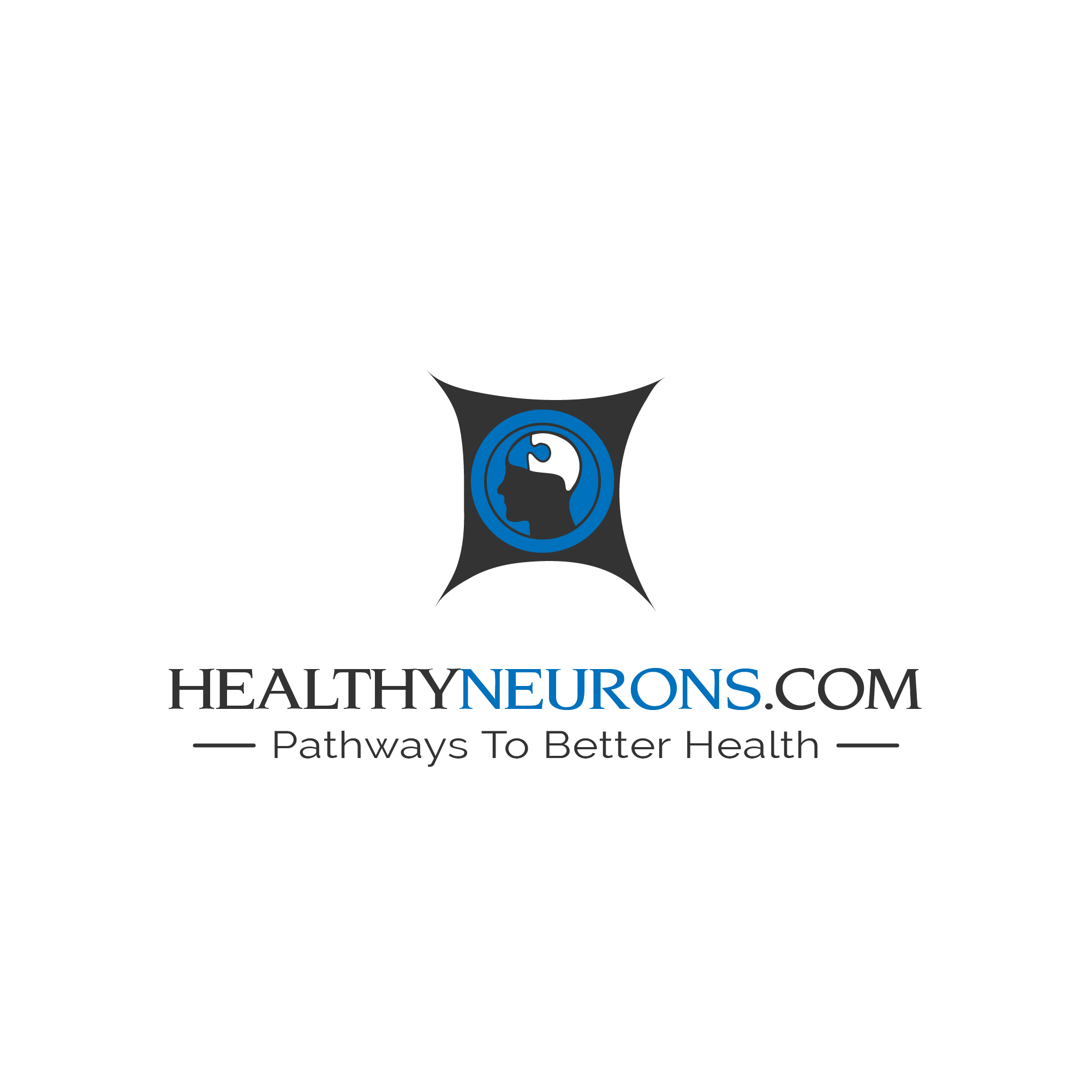 Diseño de Logo por vidarshana 2 para Empathy Rooms Ltd | Diseño #27517093