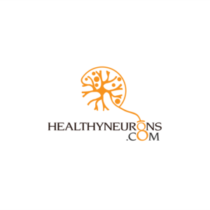 Diseño de Logo por vidarshana 2 para Empathy Rooms Ltd | Diseño: #27533538