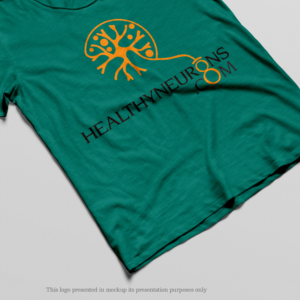 Diseño de Logo por vidarshana 2 para Empathy Rooms Ltd | Diseño: #27533604