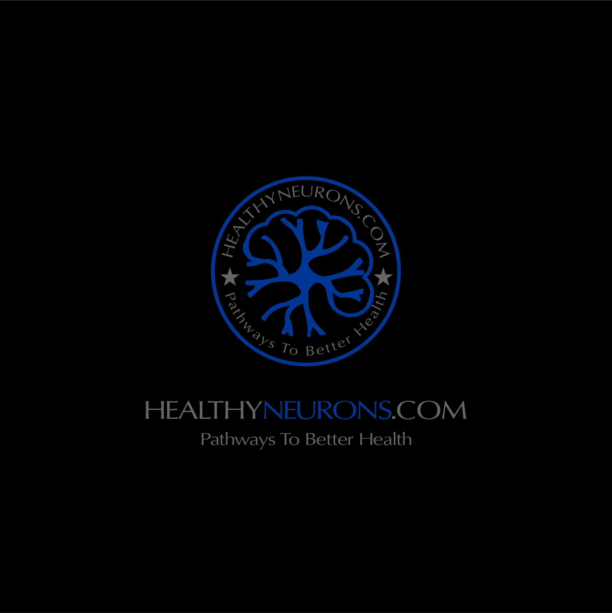 Design de Logo par vidarshana 2 pour Empathy Rooms Ltd | Design #27538561