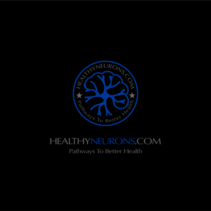 Diseño de Logo por vidarshana 2 para Empathy Rooms Ltd | Diseño: #27538561
