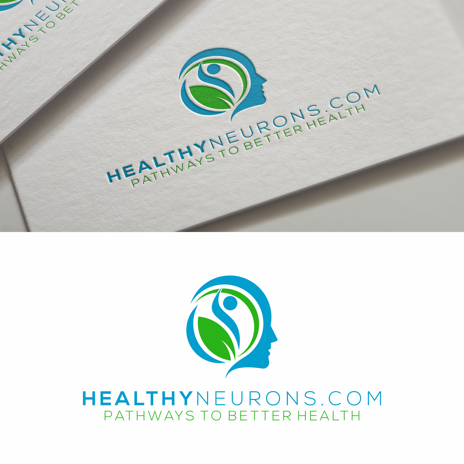 Logo Design by Cah RE 2 for Empathy Rooms Ltd | Design #27514152