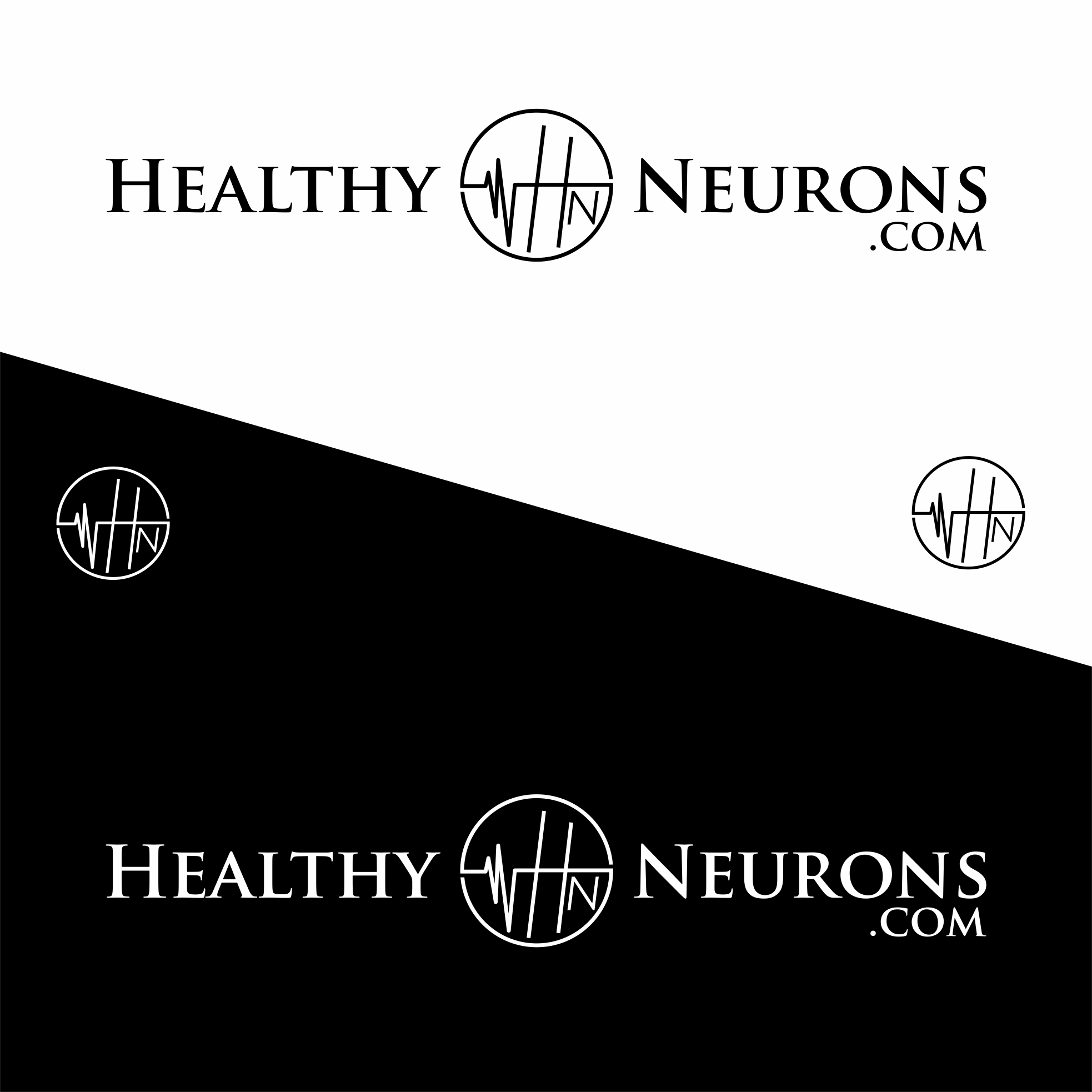 Logo Design by Cah RE 2 for Empathy Rooms Ltd | Design #27515125
