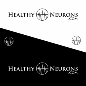 Diseño de Logo por Cah RE 2 para Empathy Rooms Ltd | Diseño: #27515125
