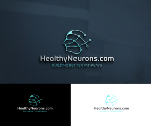 Logo Design by Remonis.co for Empathy Rooms Ltd | Design: #27517513