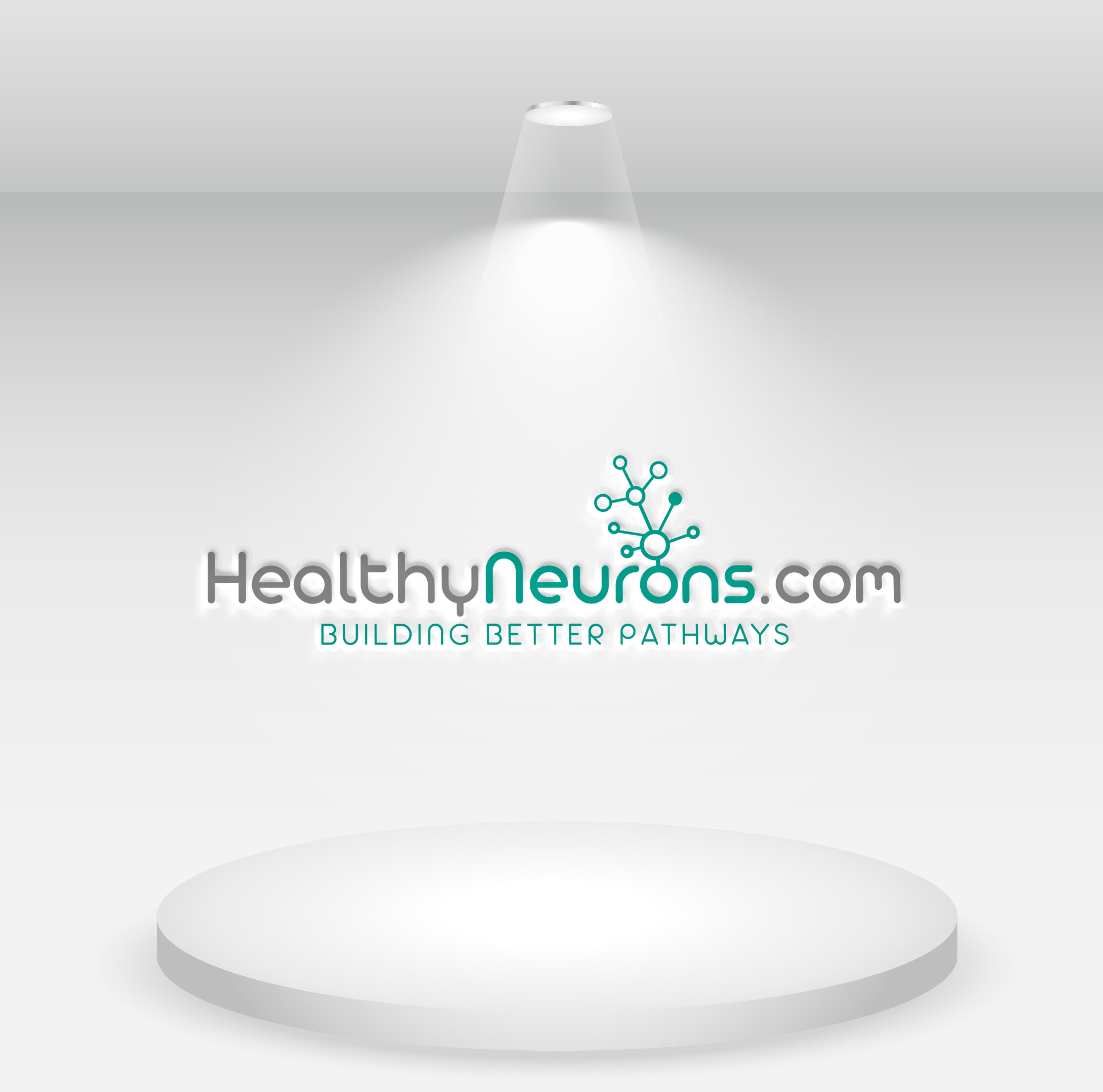 Logo Design by Remonis.co for Empathy Rooms Ltd | Design #27517516