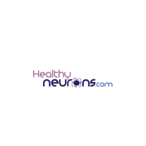 Logo Design by idesignera
