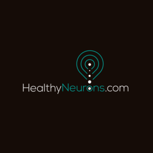 Diseño de Logo por idesignera para Empathy Rooms Ltd | Diseño: #27521484