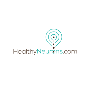 Diseño de Logo por idesignera para Empathy Rooms Ltd | Diseño: #27521485