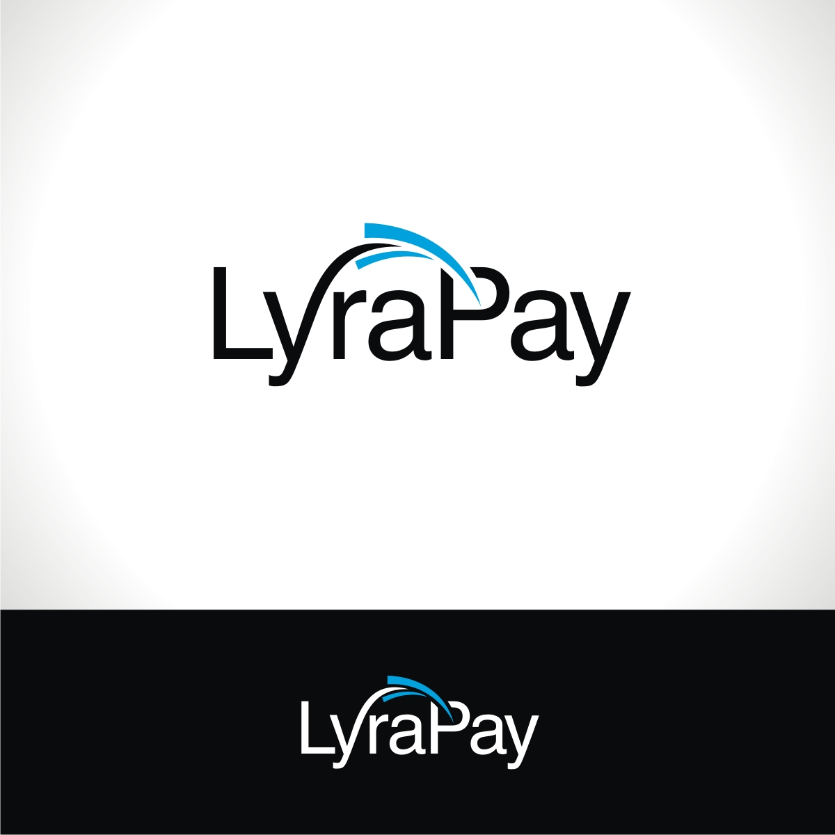 Logo Design by creative_2021 for this project | Design #27515206