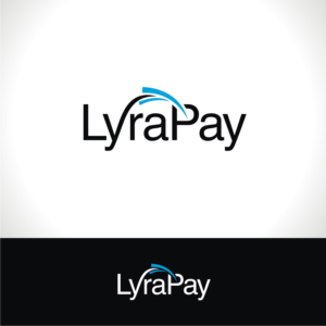 Logo Design by creative_2021 for this project | Design: #27515206