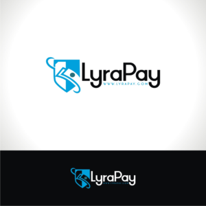 Logo Design by creative_2021 for this project | Design: #27515207