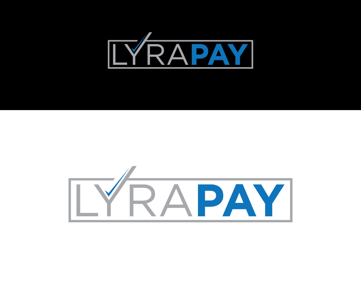 Logo Design by Luckey yaari for this project | Design #27516104