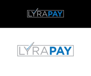 Logo Design by Luckey yaari for this project | Design: #27516104