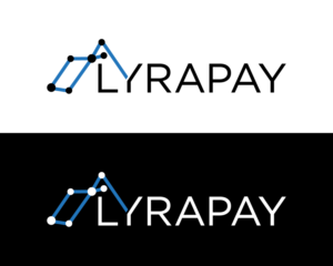 Logo Design by Box Graphic for this project | Design: #27515926