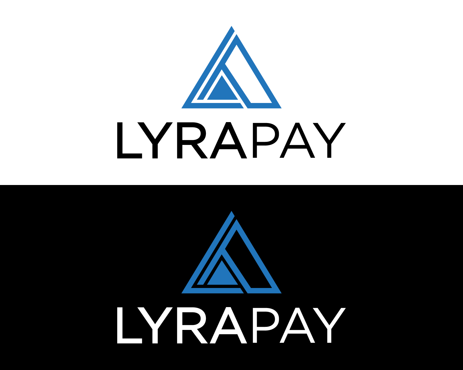 Logo-Design von Box Graphic für dieses Projekt | Design #27515927