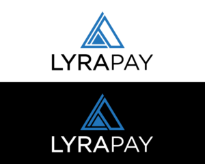 Logo Design by Box Graphic for this project | Design: #27515927