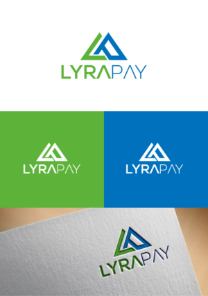 Logo Design by jesonwaif