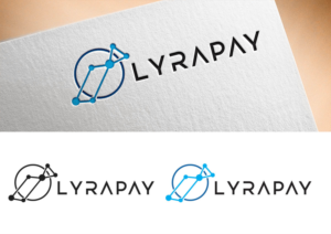 Logo Design by Vishak vasu for this project | Design #27517848