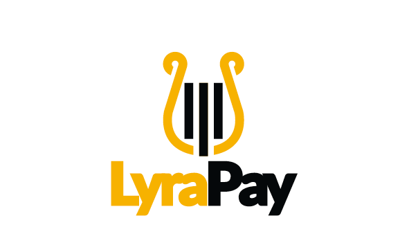 Logo Design by trufya for this project | Design #27518363