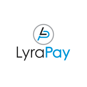 Logo Design by liaarts for this project | Design #27516036