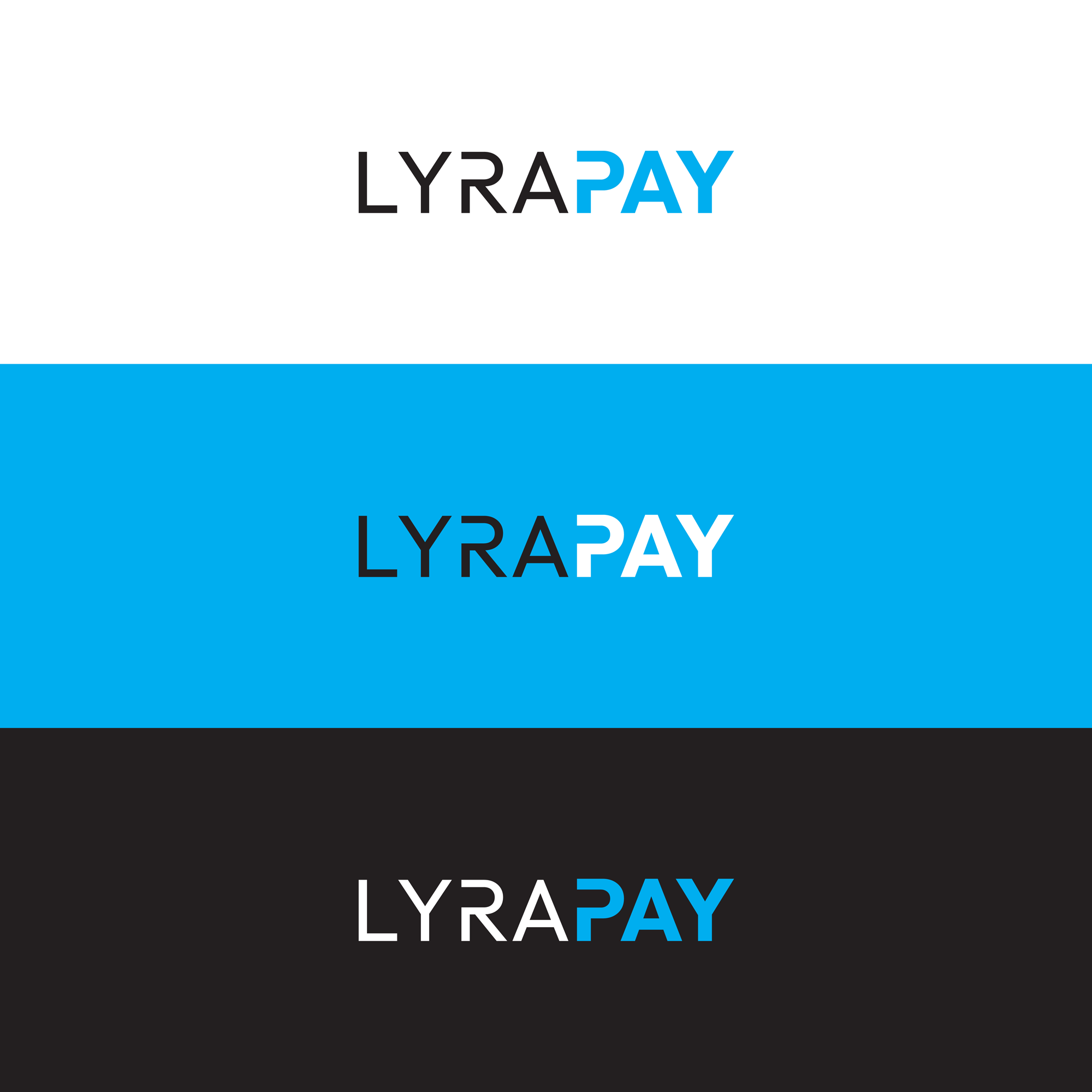 Logo Design by tavi for this project | Design #27516074
