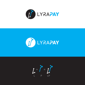 Logo Design by tavi for this project | Design: #27517946