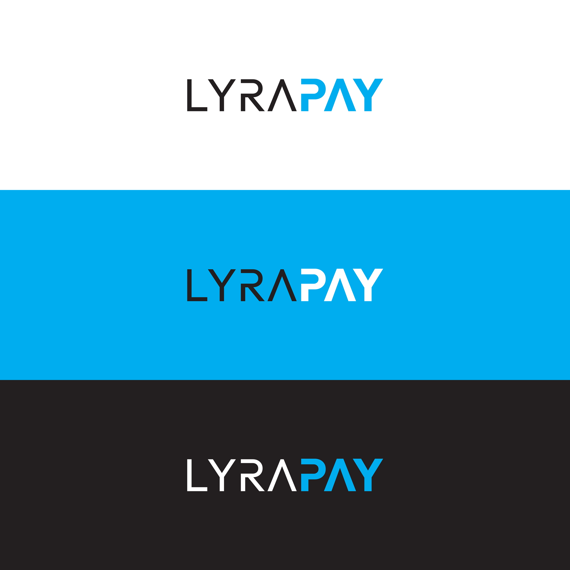 Logo Design by tavi for this project | Design #27519296