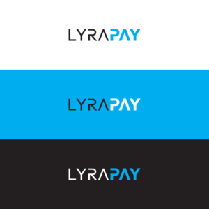 Logo Design by tavi for this project | Design: #27519296