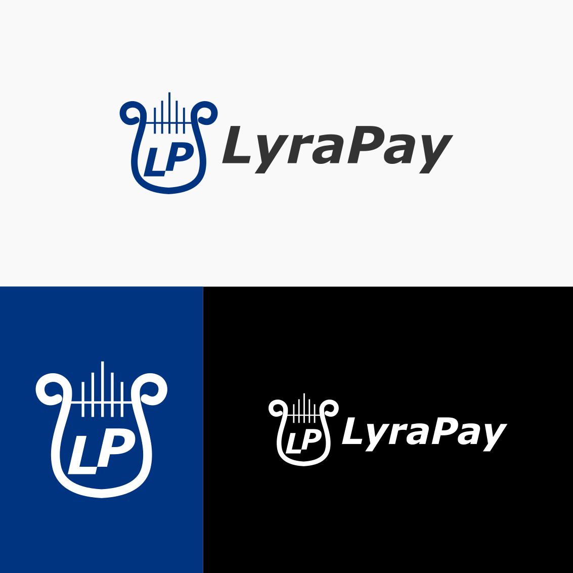 Logo Design by ninisdesign for this project | Design #27515384
