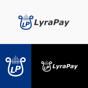 Logo Design by ninisdesign for this project | Design #27515384