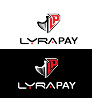 Logo Design by got2believe for this project | Design #27515622