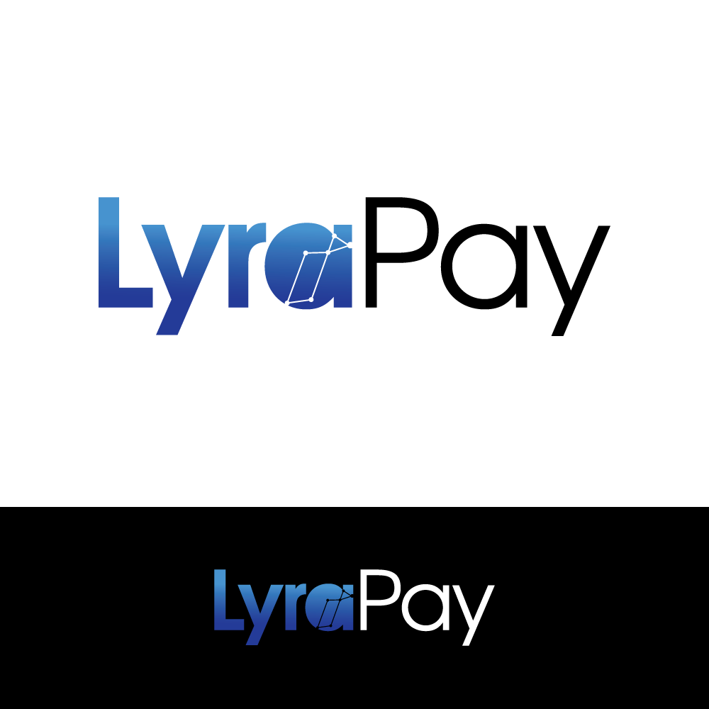 Logo Design by H4R5Z for this project | Design #27517483