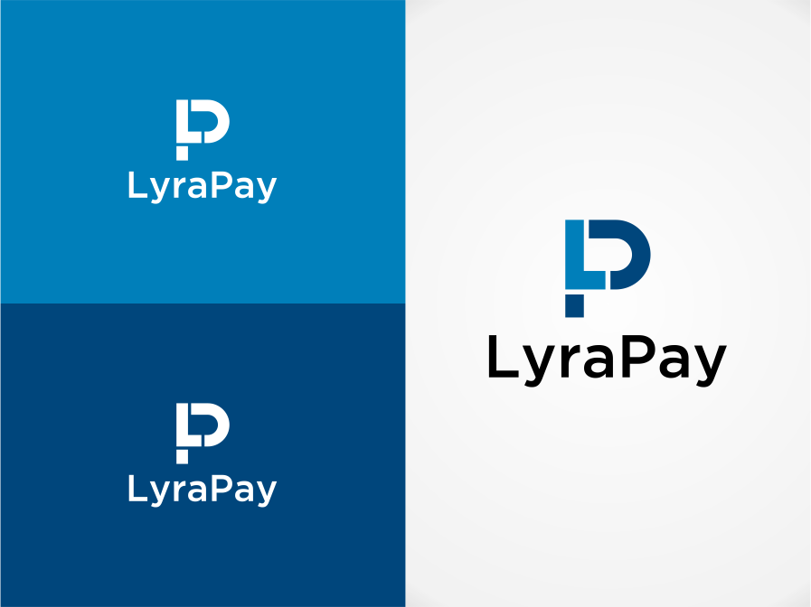 Logo Design by Art-Workers for this project | Design #27517872