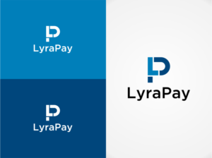 Logo Design by Art-Workers for this project | Design: #27517872