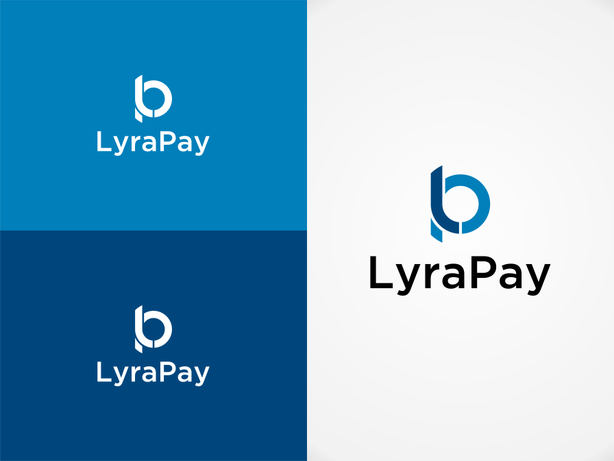 Logo Design by Art-Workers for this project | Design #27517875