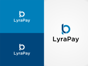 Logo Design by Art-Workers for this project | Design: #27517875